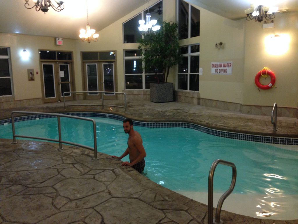 tmp_9885-img_2763-299919946